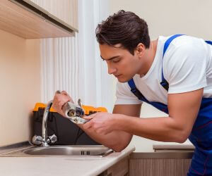 About Septic Pumping Service Falmouth, KY